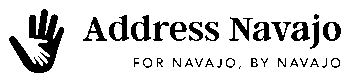 Address Navajo